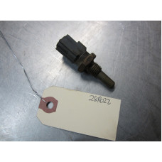 28R022 Coolant Temperature Sensor For 05-08 Pontiac Vibe  1.8  FWD